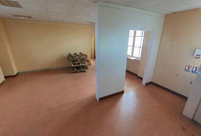 Gare de La Loupe
